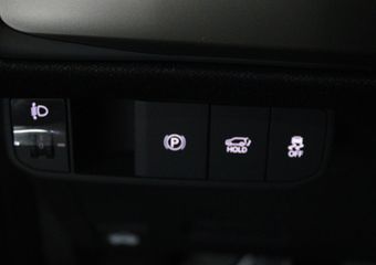 KIA EV3 GT-Line 81.4 kWh VAN ¤48.326,- NU VOOR ¤45.290,- | Panoramadak | Vehicle-to-load | Adaptive Cruise Control | NIEUW!! Uit voorraad leverbaar!