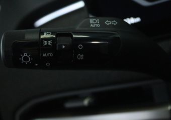 KIA EV3 GT-Line 81.4 kWh VAN ¤48.326,- NU VOOR ¤45.290,- | Panoramadak | Vehicle-to-load | Adaptive Cruise Control | NIEUW!! Uit voorraad leverbaar!