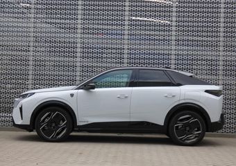 Peugeot 3008 e-3008 GT 73 kWh 210 PK 360 Graden Camera | Leder | NOW OR NEVER DEAL !!