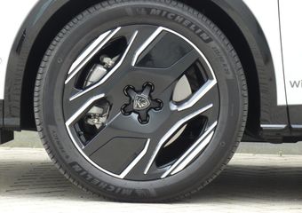 Peugeot 3008 e-3008 GT 73 kWh 210 PK 360 Graden Camera | Leder | NOW OR NEVER DEAL !!