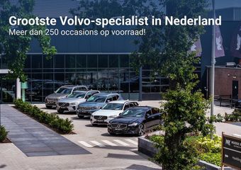 Tesla Model Y Long Range AWD 75 kWh | Incl. BTW | Panoramadak | Vol-Leder | Auto-Pilot | 20 Inch | 360° Camera
