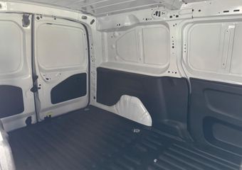 Peugeot PARTNER 1.5 BlueHDI 102PK Lang L2 airco, Cruisecntrl, Schuifdeur, Carkit