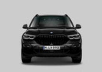 BMW X5 xDrive45e High Executive M Sport – Trekhaak – panoramadak –  verstelbaar / verwarmde voorstoelen – Parking Assistant Plus – Bowers & Wilkins – Travel / Comfort systeem – Scheidingsnet – Extra getint glas –