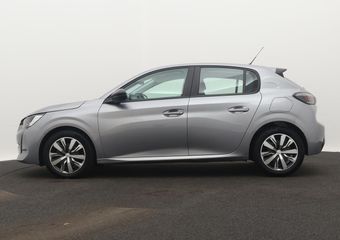 Peugeot 208 1.2 PureTech Active Pack