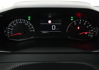 Peugeot 208 1.2 PureTech Active Pack