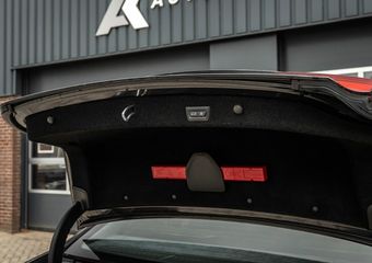 BMW 7-SERIE 745 745e High Executive | Panorama | Head-Up | H/K | 4 wielbesturing | Laser | 360 | Soft Close | 20 Inch |