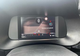 Opel CORSA 1.2 Elegance | Navi | Clima | 17” LM velgen | Cruise | Apple Carplay / Android auto | PRIJS RIJKLAAR