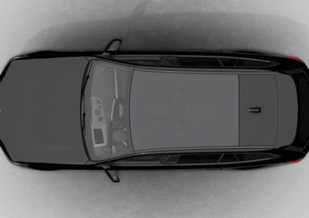 BMW i5 Touring eDrive40 M Sport Edition | M Sport Pro | Innovation Pack | Travel Pack | Comfort Pack