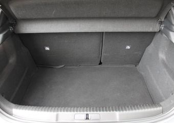 Opel MOKKA 1.2 Turbo Level 5 LMV/LED/Cruise!