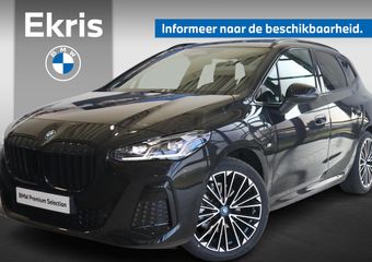 BMW 2-SERIE Active Tourer 225e xDrive M Sportpakket  | Premium Pack | Stoelen pakket | Elektr. Trekhaak