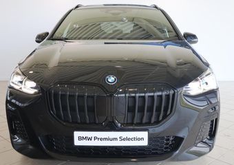 BMW 2-SERIE Active Tourer 225e xDrive M Sportpakket  | Premium Pack | Stoelen pakket | Elektr. Trekhaak