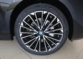 BMW 2-SERIE Active Tourer 225e xDrive M Sportpakket  | Premium Pack | Stoelen pakket | Elektr. Trekhaak