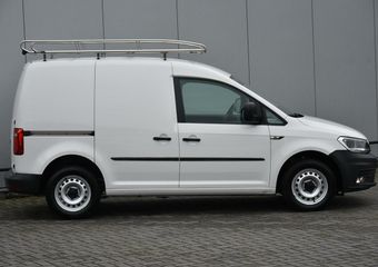 Volkswagen CADDY Bestel 2.0 TDI L1H1 BMT Economy