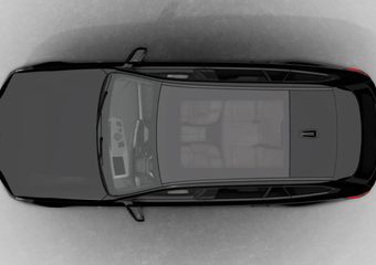 BMW i5 Touring eDrive40 M Sport Edition | M Sport Pro | Innovation Pack | Travel Pack | Comfort Pack