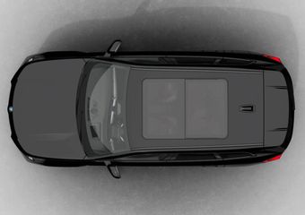 BMW iX1 eDrive20 | M Sport Pro | Innovation Pack | Comfort Pack | Travel Pack