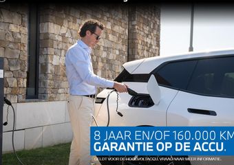 BMW iX1 eDrive20 | M Sport Pro| Innovation Pack | Comfort Pack | Travel Pack
