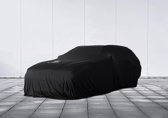BMW i5 Touring M60 xDrive 84 kWh 21 Inch / Stuurwielrand verwarming / Stoel verwarming Voor & Achter / Comfort Acces / Electrische Zwenkhaak / Ionic Glow Exterieur pakket / Panorama Dak / Getinte Ramen / Stoelventilatie /  Driving Assistant Prof / Parking Assist