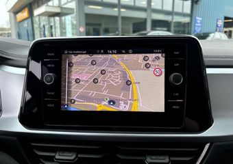Volkswagen T-Roc 1.0 TSI 115PK STYLE NAVI AIRCO PDC LMV VIRTUALCOCKPIT