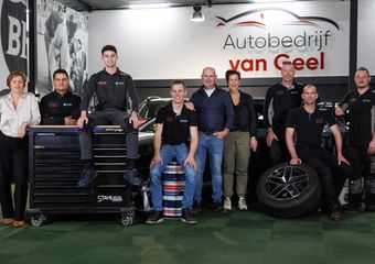 Opel MOKKA 1.2 Turbo Ultimate I Automaat I Achteruitrij camera I Rijklaarprijs