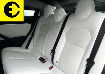 Tesla Model 3 performance | Stoelkoeling | AutoPilot | 250kw snellaadfunctie| Performance velgen