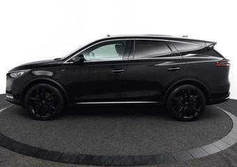 BYD Tang AWD Executive 86 kWh 400 WLTP | Stoelverwarming | Direct leverbaar |7 persoons