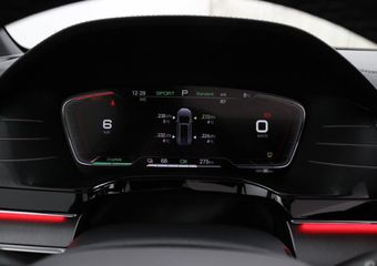 BYD Tang AWD Executive 86 kWh 400 WLTP | Stoelverwarming | Direct leverbaar |7 persoons