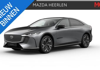 Mazda 6 6e Takumi 68.8 kWh Mengelers Actieprijs ¤ 44.240,-