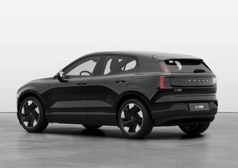 Volvo EX30 272PK Single Motor Extended Range Ultra / Navigatie / Camera / Adaptieve Cruise control / Harman Kardon /Getint glas