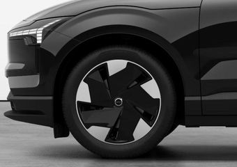 Volvo EX30 272PK Single Motor Extended Range Ultra / Navigatie / Camera / Adaptieve Cruise control / Harman Kardon /Getint glas
