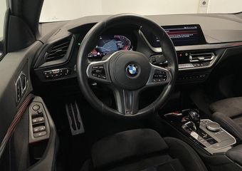 BMW 2-SERIE Gran Coupé 218i M-Sport | VIRTUAL | CARPLAY | ORG.NL |