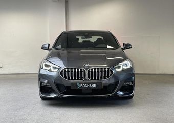 BMW 2-SERIE Gran Coupé 218i M-Sport | VIRTUAL | CARPLAY | ORG.NL |