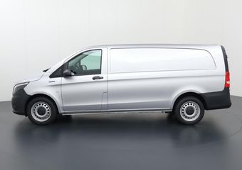 Mercedes-Benz VITO eVito Lang 66 kWh | Navigatie | Airco | Cruise Control | Bluetooth