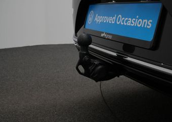 Volkswagen Arteon Shooting Brake 1.4 TSI 218PK eHybrid R-Line Business+ | Pano | Trekhaak | Stoel-/achterbankverwarming | Rondomzicht camera | Navigatie Discover Pro
