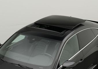 Volkswagen Arteon 1.4 TSI 218 pk eHybrid R-Line Business+ | LED Plus | Velgen ‘Chennai, 19″ | Bekleding, leder ‘Nappa’ | Panorama dak | Parkeer assistent | Navigatie ‘Discover Pro’