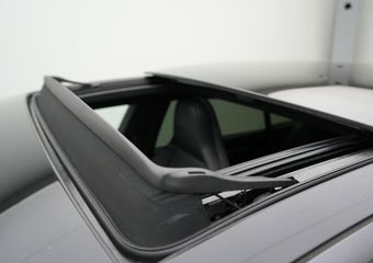 Volkswagen Arteon 1.4 TSI 218 pk eHybrid R-Line Business+ | LED Plus | Velgen ‘Chennai, 19″ | Bekleding, leder ‘Nappa’ | Panorama dak | Parkeer assistent | Navigatie ‘Discover Pro’