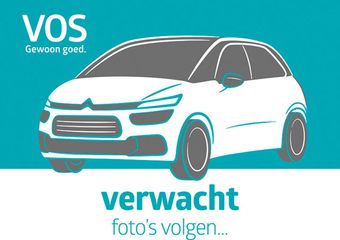 Citroen JUMPER ë-Jumper 3.5t L3H2 Zwaar 110 kWh — Zeer Compleet