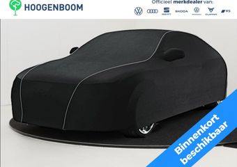 Volkswagen POLO 1.0 TSI R-Line | Achteruitrijcamera | Digital cockpit Pro | Adaptieve cruise control | CarPlay | Climate control | Elektrisch inklapbare buitenspiegels | Parkeersensoren |