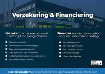 Volkswagen POLO 1.0 TSI R-Line | Achteruitrijcamera | Digital cockpit Pro | Adaptieve cruise control | CarPlay | Climate control | Elektrisch inklapbare buitenspiegels | Parkeersensoren |