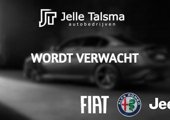 Opel ASTRA 1.2 Turbo GS | Automaat | Stoelverwarming | Apple/Android CarPlay
