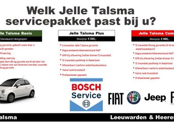 Opel ASTRA 1.2 Turbo GS | Automaat | Stoelverwarming | Apple/Android CarPlay