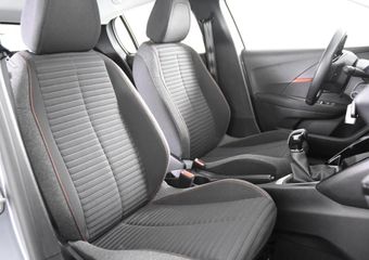 Peugeot 208 1.2 PureTech Style *1ste Eigenaar*Navigatie*Parkassist*DAB*