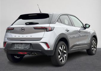 Opel MOKKA 1.2 Turbo GS | Camera | Winter-Pakket | Navi | Carplay | Cruise | ACC | ( Vestiging – Nieuwegein )