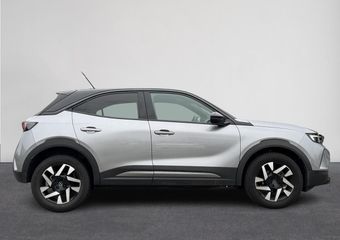 Opel MOKKA 1.2 Turbo GS | Camera | Winter-Pakket | Navi | Carplay | Cruise | ACC | ( Vestiging – Nieuwegein )