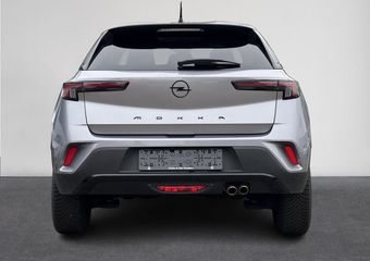 Opel MOKKA 1.2 Turbo GS | Camera | Winter-Pakket | Navi | Carplay | Cruise | ACC | ( Vestiging – Nieuwegein )