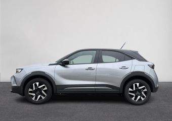 Opel MOKKA 1.2 Turbo GS | Camera | Winter-Pakket | Navi | Carplay | Cruise | ACC | ( Vestiging – Nieuwegein )