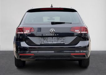 Volkswagen PASSAT Variant 1.5 TSI Business | Automaat | ACC | Cruise | Winter-pakket | Carplay | Navi | ( Vestiging – Nieuwegein )