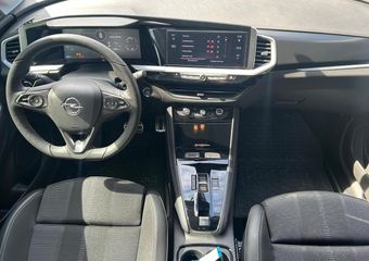 Opel Grandland 1.2 Turbo GS Line l Camera l AppleCarplay l Stoelverwarming