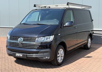 Volkswagen TRANSPORTER 2.0 TDI L1H1 26