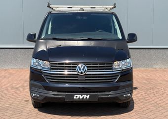 Volkswagen TRANSPORTER 2.0 TDI L1H1 26