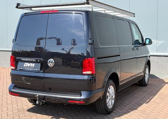 Volkswagen TRANSPORTER 2.0 TDI L1H1 26